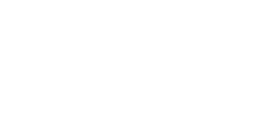 Acera Insurance | C.V. Benefits